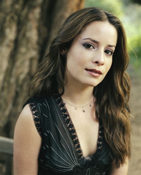 marie holly combs|More.